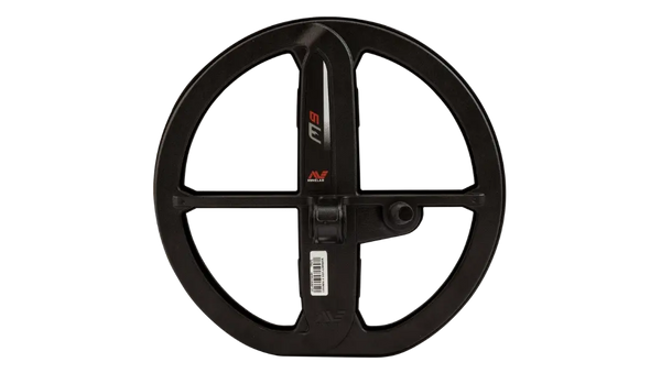 Minelab Value Bundle: Manticore + Backpack, M9 Coil, Pro-Find 40 | 3228-1008 | Minelab Value Bundle: Manticore + Backpack, M9 Coil, Pro-Find 40 | 3228-1008