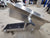 Goldstream Mini Highbanker - With Miners Moss | Goldstream Mini Highbanker - With Miners Moss