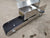 Goldstream Mini Highbanker - With Miners Moss | Goldstream Mini Highbanker - With Miners Moss