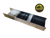 Mini Pocket Sluice 4" X 16" | Mini Pocket Sluice 4" X 16"