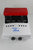 MT-10 2 x 4 lb Mini Sonic Vibratory Tumbler - 115V | 432-010-2x4lb-115V | MT-10 2 x 4 lb Mini Sonic Vibratory Tumbler - 115V | 432-010-2x4lb-115V