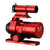 William Optics MiniCat RedCat 51 WIFD f/3.5 Petzval APO Refractor Telescope | L-MC51RD | William Optics MiniCat RedCat 51 WIFD f/3.5 Petzval APO Refractor Telescope | L-MC51RD