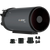 SVBONY MK127 127mm F12 Maksutov Cassegrain Telescope OTA | F9382C | SVBONY MK127 127mm F12 Maksutov Cassegrain Telescope OTA | F9382C