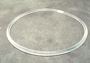 Thumler's Tumbler Replacement Drive Belts – All-Star Telescope Canada