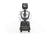 Nokta Magnetar 9000 Gold Detector | 11000021 | Nokta Magnetar 9000 Gold Detector | 11000021