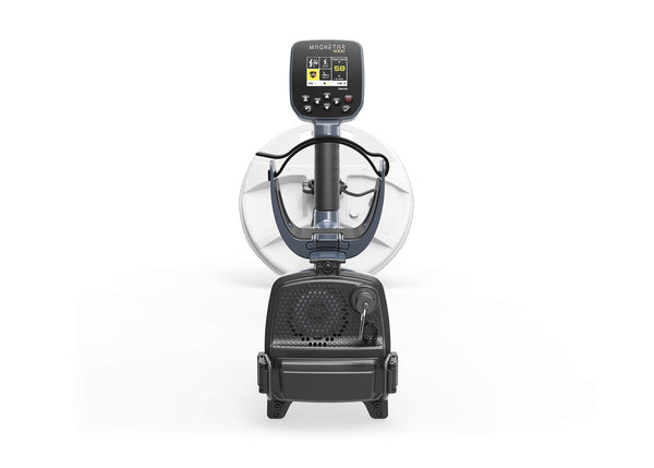 Nokta Magnetar 9000 Gold Detector | 11000021 | Nokta Magnetar 9000 Gold Detector | 11000021