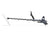 Nokta Magnetar 9000 Gold Detector | 11000021 | Nokta Magnetar 9000 Gold Detector | 11000021