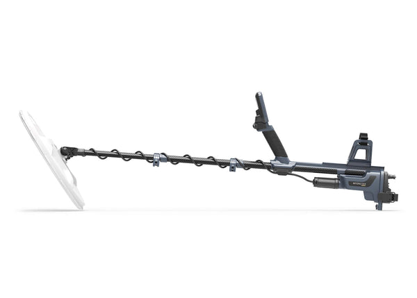 Nokta Magnetar 9000 Gold Detector | 11000021 | Nokta Magnetar 9000 Gold Detector | 11000021