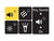 Nokta Magnetar 9000 Gold Detector | 11000021 | Nokta Magnetar 9000 Gold Detector | 11000021