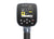Nokta Magnetar 9000 Gold Detector | 11000021 | Nokta Magnetar 9000 Gold Detector | 11000021
