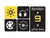 Nokta Magnetar 9000 Gold Detector | 11000021 | Nokta Magnetar 9000 Gold Detector | 11000021