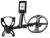 Nokta The Legend 2 Metal Detector (11000562) | Nokta The Legend 2 Metal Detector (11000562)
