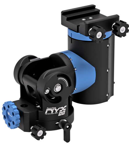 Pegasus Astro NYX-88 Strain Wave Gear Mount (PEG-NYX88