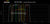 Optolong L-Quad Enhance Filter (L-QEF) Quad Bandpass Light Pollution Suppression Filter (OPT-L-QEF-2) | Optolong L-Quad Enhance Filter (L-QEF) Quad Bandpass Light Pollution Suppression Filter (OPT-L-QEF-2)