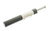 5Lb Magnetic Black Sand Pocket Separator Pen | 5Lb Magnetic Black Sand Pocket Separator Pen