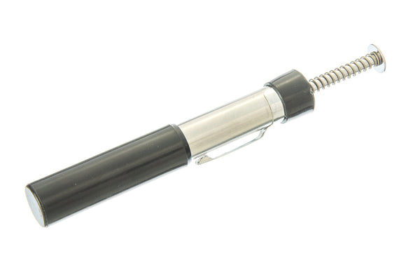 5Lb Magnetic Black Sand Pocket Separator Pen | 5Lb Magnetic Black Sand Pocket Separator Pen