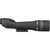 Pentax PF-100ED Spotting Scope (70940) | Pentax PF-100ED Spotting Scope (70940)