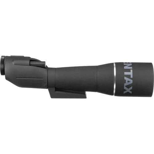 Pentax PF-100ED Spotting Scope (70940) | Pentax PF-100ED Spotting Scope (70940)