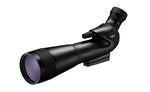 Nikon Prostaff 5 82mm Angled Fieldscope (Body Only) | 8775