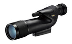 Nikon Prostaff 5 60mm Straight Fieldscope (Body Only) | 8776