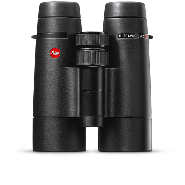 Jumelles Leica 10x42 Ultravid HD-Plus (40094) | Jumelles Leica 10x42 Ultravid HD-Plus (40094)