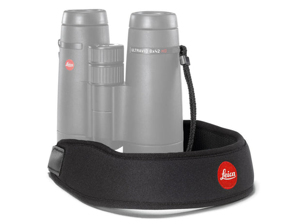 Sangles en néoprène pour jumelles Leica | Sangles en néoprène pour jumelles Leica