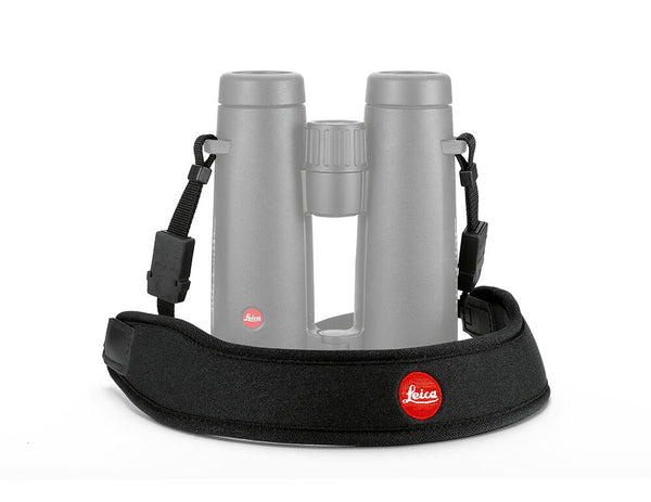 Sangles en néoprène pour jumelles Leica | Sangles en néoprène pour jumelles Leica