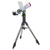 Sky-Watcher Heliostar 100 H-Alpha Solar telescope/Wave 100i Mount Kit | S11335 | Sky-Watcher Heliostar 100 H-Alpha Solar telescope/Wave 100i Mount Kit | S11335