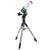 Sky-Watcher Heliostar 100 H-Alpha Solar telescope/Wave 100i Mount Kit | S11335 | Sky-Watcher Heliostar 100 H-Alpha Solar telescope/Wave 100i Mount Kit | S11335