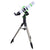 Sky-Watcher Heliostar 100 H-Alpha Solar telescope/Wave 100i Mount Kit | S11335 | Sky-Watcher Heliostar 100 H-Alpha Solar telescope/Wave 100i Mount Kit | S11335