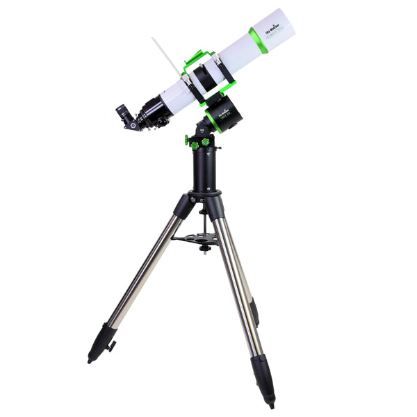 Sky-Watcher Heliostar 100 H-Alpha Solar telescope/Wave 100i Mount Kit | S11335 | Sky-Watcher Heliostar 100 H-Alpha Solar telescope/Wave 100i Mount Kit | S11335