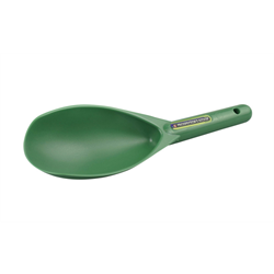 12.5â€³ Heavy Duty Plastic Body Sand Scoop | 12.5â€³ Heavy Duty Plastic Body Sand Scoop