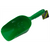 Green Scoop | Green Scoop