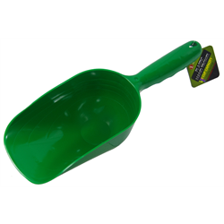 Green Scoop | Green Scoop