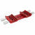 PrimaLuceLab Side-by-Side Losmandy PLUS Large/Maxi Plates (240mm/350mm/495mm) | PrimaLuceLab Side-by-Side Losmandy PLUS Large/Maxi Plates (240mm/350mm/495mm)