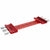 PrimaLuceLab Side-by-Side Losmandy PLUS Large/Maxi Plates (240mm/350mm/495mm) | PrimaLuceLab Side-by-Side Losmandy PLUS Large/Maxi Plates (240mm/350mm/495mm)
