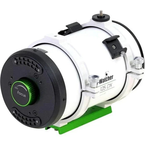 sky-watcher-telescope-sky-