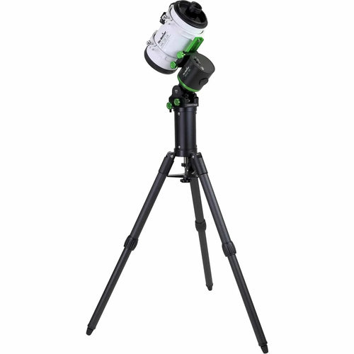 Sky-Watcher HAC125DX f/2 Minigraph Astrograph | S11250 – All-Star