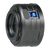 SVBONY SV705C Color Planetary Camera IMX585 USB3.0 | F9198J | SVBONY SV705C Color Planetary Camera IMX585 USB3.0 | F9198J