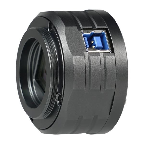 SVBONY SV705C Color Planetary Camera IMX585 USB3.0 | F9198J | SVBONY SV705C Color Planetary Camera IMX585 USB3.0 | F9198J