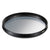 Kowa Objective Lens Filters | Kowa Objective Lens Filters