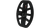 Minelab Value Bundle: X-Terra Elite Expedition Pack + Backpack | 3707-1012 | Minelab Value Bundle: X-Terra Elite Expedition Pack + Backpack | 3707-1012