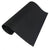 V Mat 12 x 36 " roll. | V Mat 12 x 36 " roll.