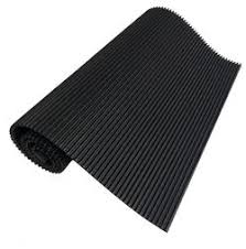V Mat 12 x 36 " roll. | V Mat 12 x 36 " roll.