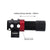 SVBONY SV165 30mm F4 Mini Guide Scope | W9125A | SVBONY SV165 30mm F4 Mini Guide Scope | W9125A