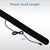 SVBONY SV172 430mm Dew Heater Strap - USB Powered with Smart PWM Controller | W9132D | SVBONY SV172 430mm Dew Heater Strap - USB Powered with Smart PWM Controller | W9132D