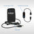 SVBONY SV172 430mm Dew Heater Strap - USB Powered with Smart PWM Controller | W9132D | SVBONY SV172 430mm Dew Heater Strap - USB Powered with Smart PWM Controller | W9132D