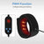 SVBONY SV172 430mm Dew Heater Strap - USB Powered with Smart PWM Controller | W9132D | SVBONY SV172 430mm Dew Heater Strap - USB Powered with Smart PWM Controller | W9132D