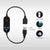 SVBONY SV172 430mm Dew Heater Strap - USB Powered with Smart PWM Controller | W9132D | SVBONY SV172 430mm Dew Heater Strap - USB Powered with Smart PWM Controller | W9132D