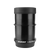 SVBONY SV193 0.8x Focal Reducer for SV503 102ED | W9152D | SVBONY SV193 0.8x Focal Reducer for SV503 102ED | W9152D
